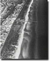 Image: Sites of Significance Port Phillip Bay