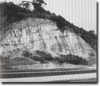 Image: Sites of Significance Port Phillip Bay