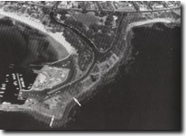 Image: Sites of Significance Port Phillip Bay