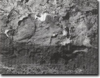 Image: Sites of Significance Port Phillip Bay
