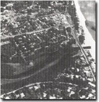 Image: Sites of Significance Port Phillip Bay