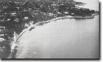Image: Sites of Significance Port Phillip Bay