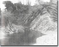 Image: Sites of Significance Port Phillip Bay