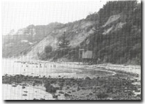 Image: Sites of Significance Port Phillip Bay
