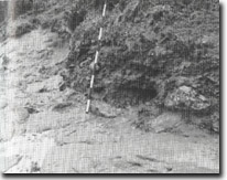 Image: Sites of Significance Port Phillip Bay