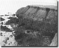 Image: Sites of Significance Port Phillip Bay