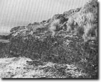Image: Sites of Significance Port Phillip Bay