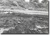Image: Sites of Significance Port Phillip Bay