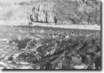 Image: Sites of Significance Port Phillip Bay