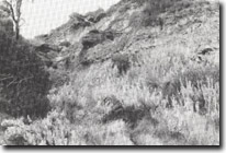 Image: Sites of Significance Port Phillip Bay