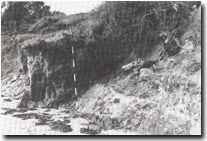 Image: Sites of Significance Port Phillip Bay