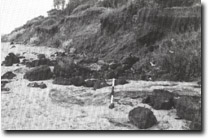 Image: Sites of Significance Port Phillip Bay