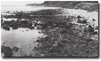 Image: Sites of Significance Port Phillip Bay