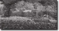 Image: Sites of Significance Port Phillip Bay