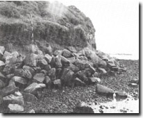 Image: Sites of Significance Port Phillip Bay