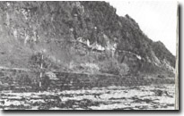 Image: Sites of Significance Port Phillip Bay