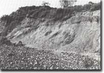 Image: Sites of Significance Port Phillip Bay