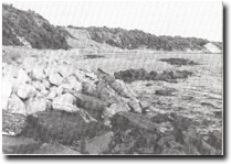 Image: Sites of Significance Port Phillip Bay