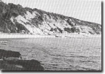 Image: Sites of Significance Port Phillip Bay