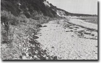 Image: Sites of Significance Port Phillip Bay