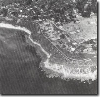 Image: Sites of Significance Port Phillip Bay