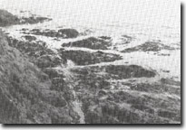 Image: Sites of Significance Port Phillip Bay
