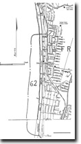 PP62. Seaford - Parallel Dunes