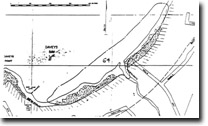 PP64. Daveys Bay - Manyung Fault