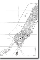 Sites 70 71 72