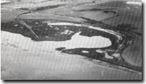 Image: Sites of Significance Port Phillip Bay