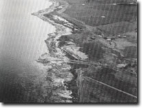 Image: Sites of Significance Port Phillip Bay