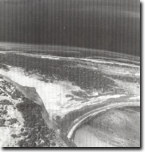 Image: Sites of Significance Port Phillip Bay