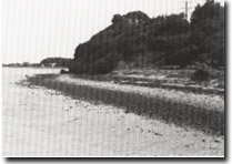 Image: Sites of Significance Port Phillip Bay