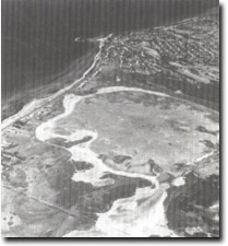 Image: Sites of Significance Port Phillip Bay