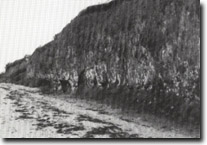 Image: Sites of Significance Port Phillip Bay