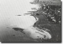 Image: Sites of Significance Port Phillip Bay