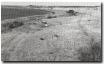 Image: Sites of Significance Port Phillip Bay