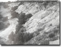 Image: Sites of Significance Port Phillip Bay