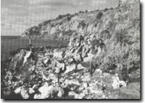 Image: Sites of Significance Port Phillip Bay