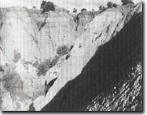 Image: Sites of Significance Port Phillip Bay