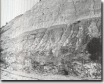 Image: Sites of Significance Port Phillip Bay