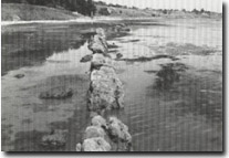 Image: Sites of Significance Port Phillip Bay