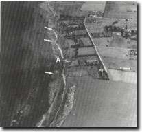 Image: Sites of Significance Port Phillip Bay