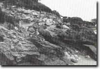 Image: Sites of Significance Port Phillip Bay