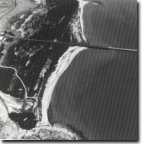 Image: Sites of Significance Port Phillip Bay