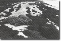 Image: Sites of Significance Port Phillip Bay