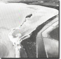 Image: Sites of Significance Port Phillip Bay