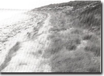 Image: Sites of Significance Port Phillip Bay