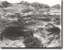 Image: Sites of Significance Port Phillip Bay
