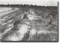 Image: Sites of Significance Port Phillip Bay